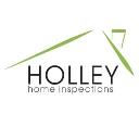 Holley Home Inspections logo